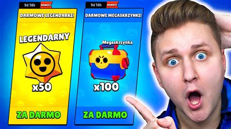 mega za darmo.